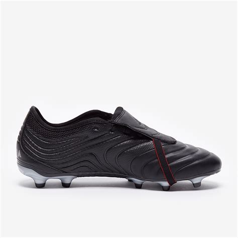 adidas copa gloro 19.2 gras voetbalschoenen|adidas Men's Copa Gloro 19.2 FG Soccer Cleats.